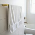 Single Towel Bar 19411