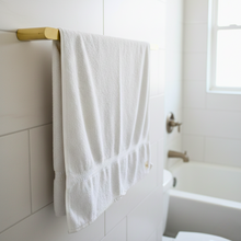 Load image into Gallery viewer, Single Towel Bar 19411
