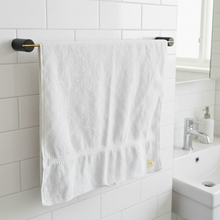 Load image into Gallery viewer, Single Towel Bar 38811
