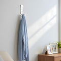 Double Wall Hook – 1