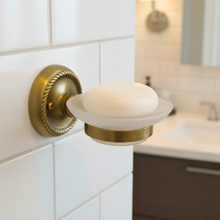Load image into Gallery viewer, Soap Holder 11539
