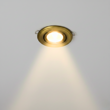 Load image into Gallery viewer, Spotlight Frame
