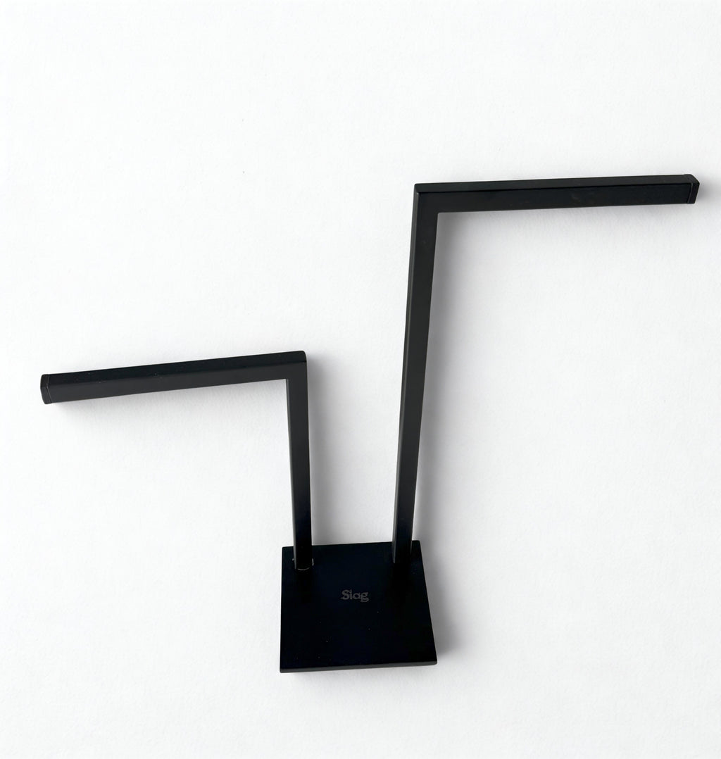 Stand Paper Holder SPH03