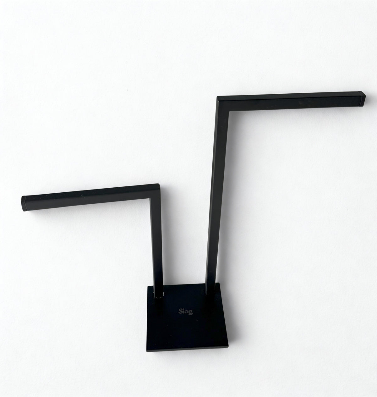 Stand Paper Holder SPH03