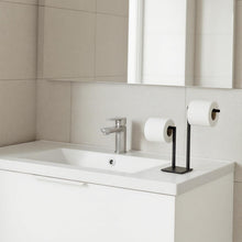 Load image into Gallery viewer, Stand Paper Holder SPH03
