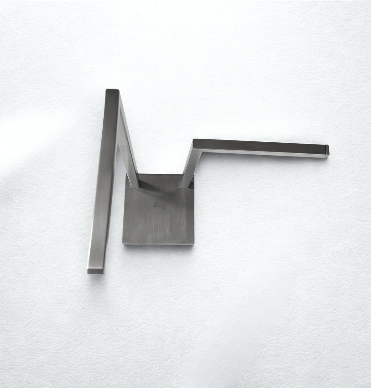 Stand Paper Holder SPH03