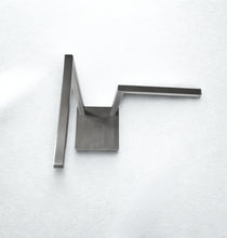 Load image into Gallery viewer, Stand Paper Holder SPH03
