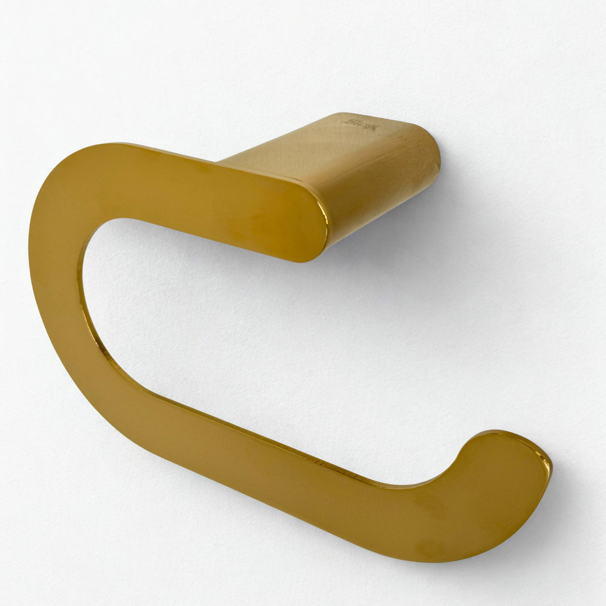 Toilet Paper Holder 19406