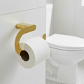Toilet Paper Holder 19406