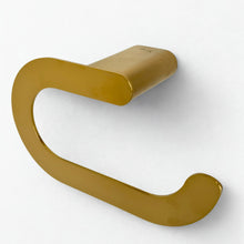 Load image into Gallery viewer, Toilet Paper Holder 19406
