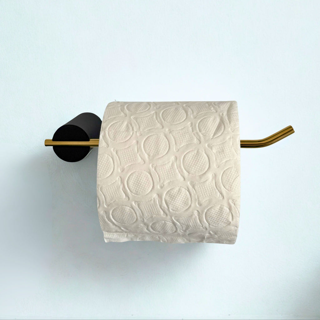 Toilet Roll Holder 38806