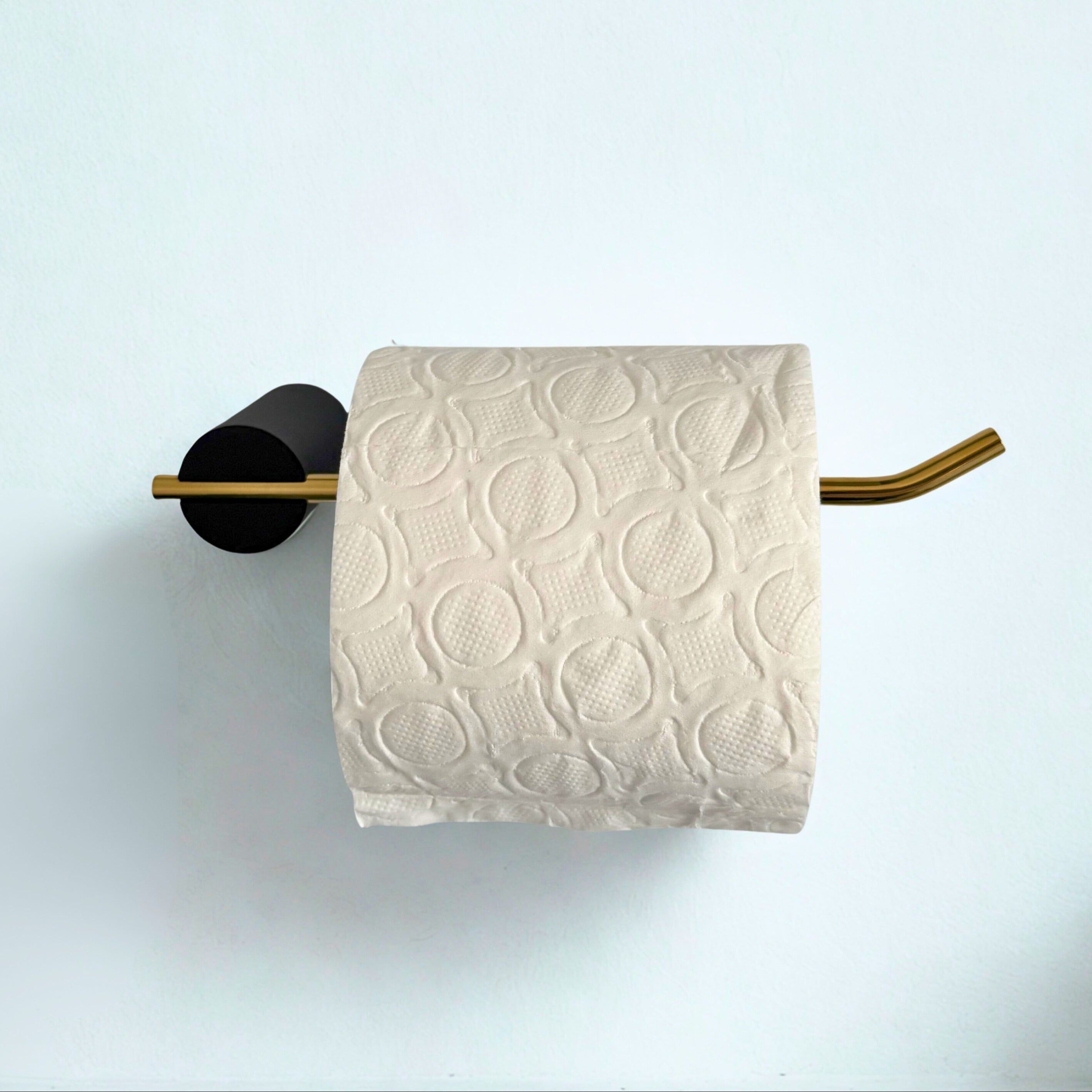 Toilet Roll Holder 38806
