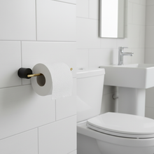 Load image into Gallery viewer, Toilet Paper Holder 38806
