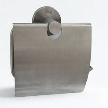 Load image into Gallery viewer, Toilet Roll Holder 6906
