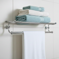 Towel Rack