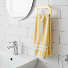 Load image into Gallery viewer, Towel Ring 19407
