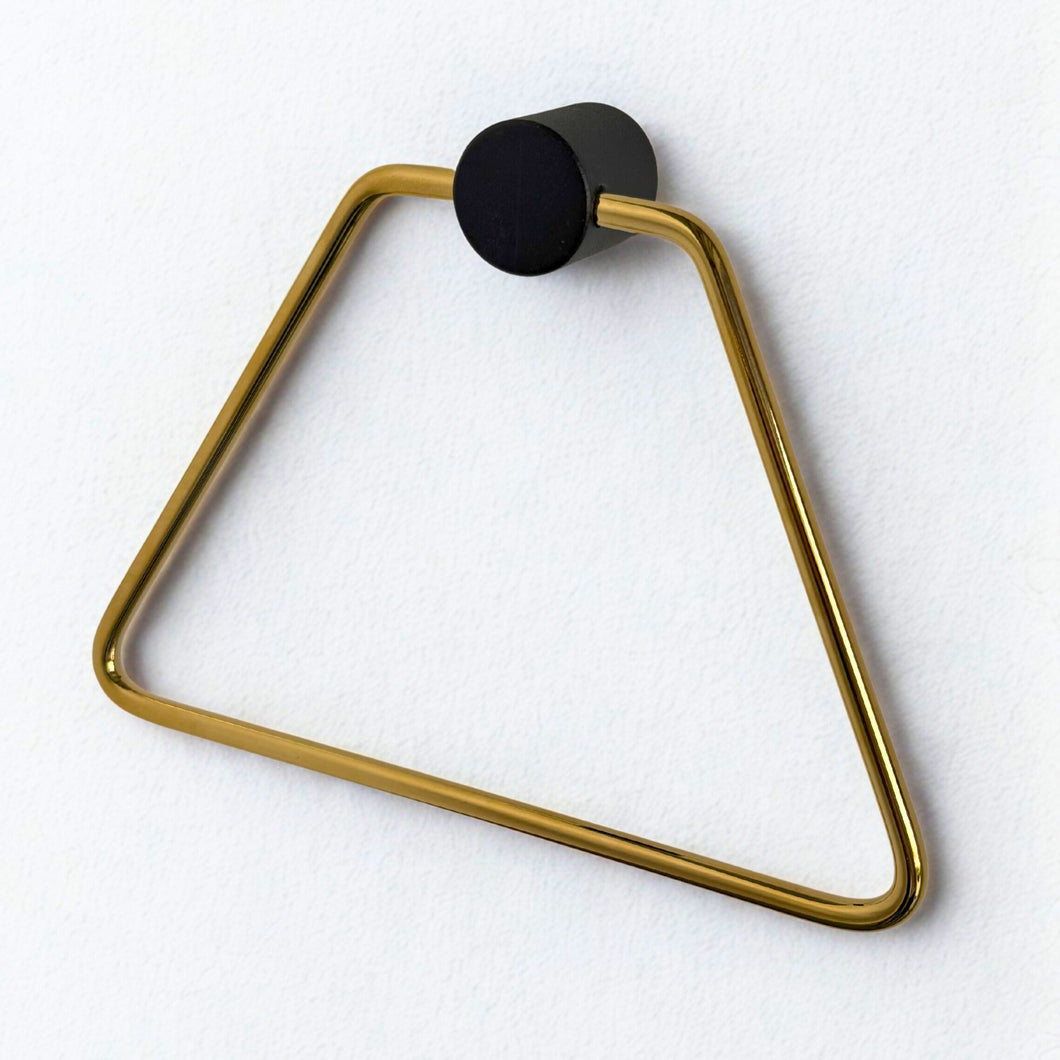 Towel Ring 38807