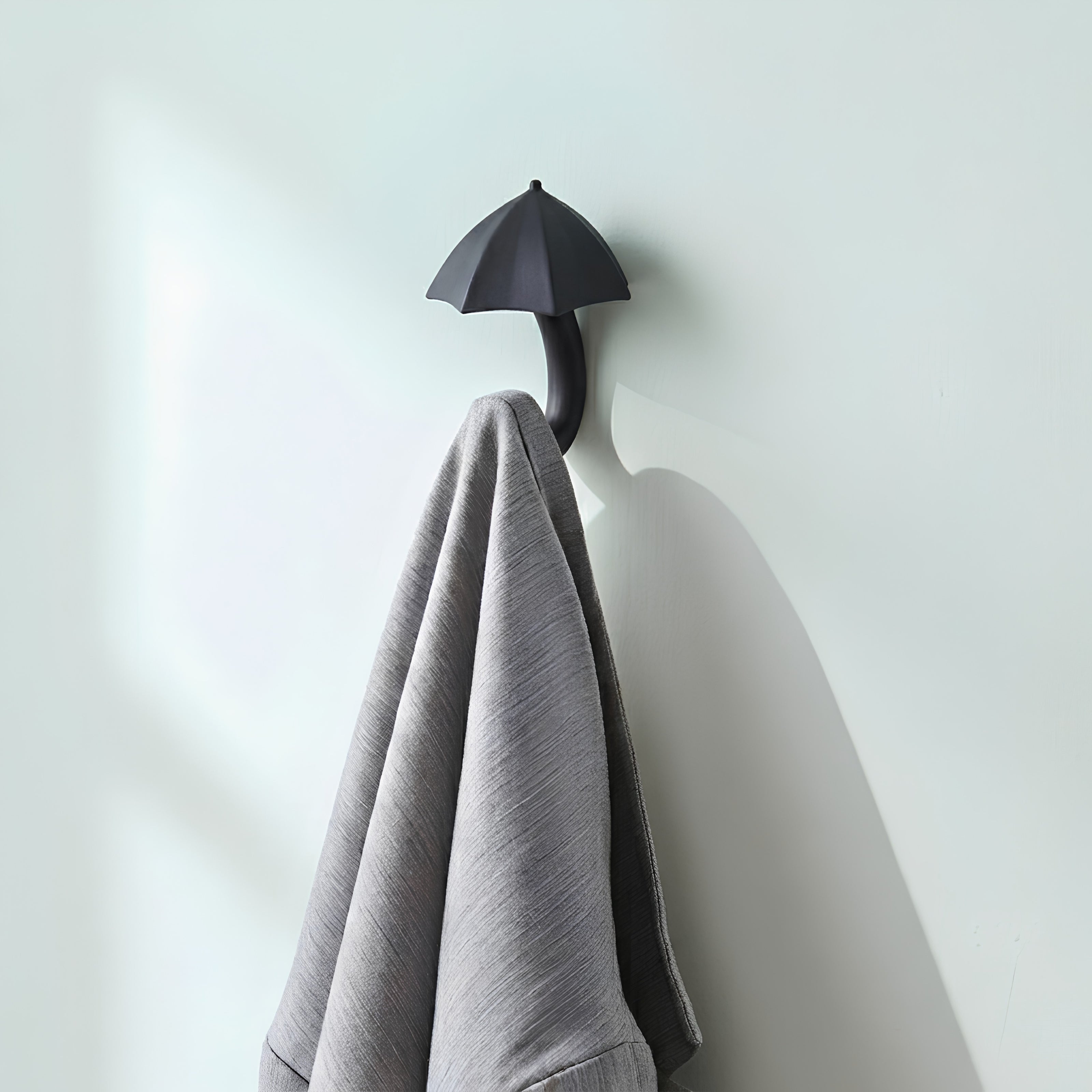 Umbrella Wall Hook – 7279