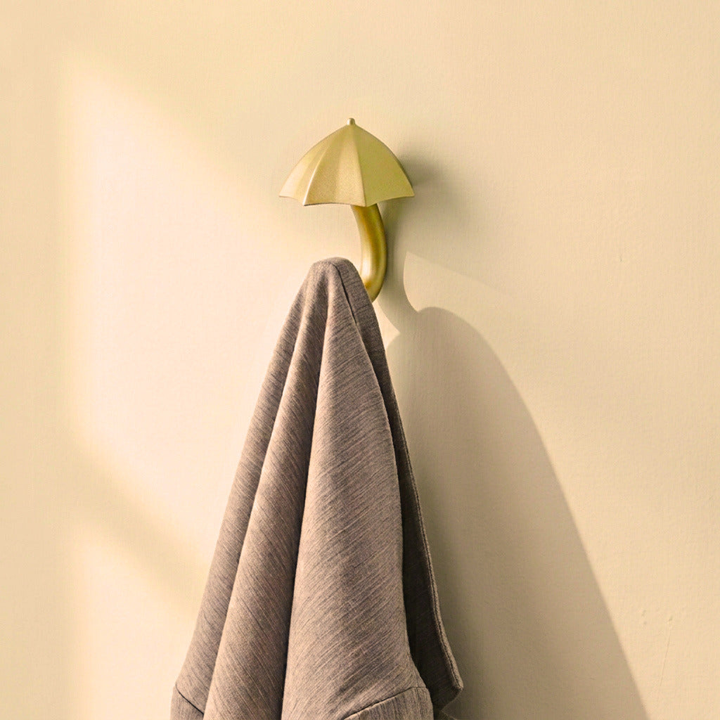 Umbrella Wall Hook – 7279