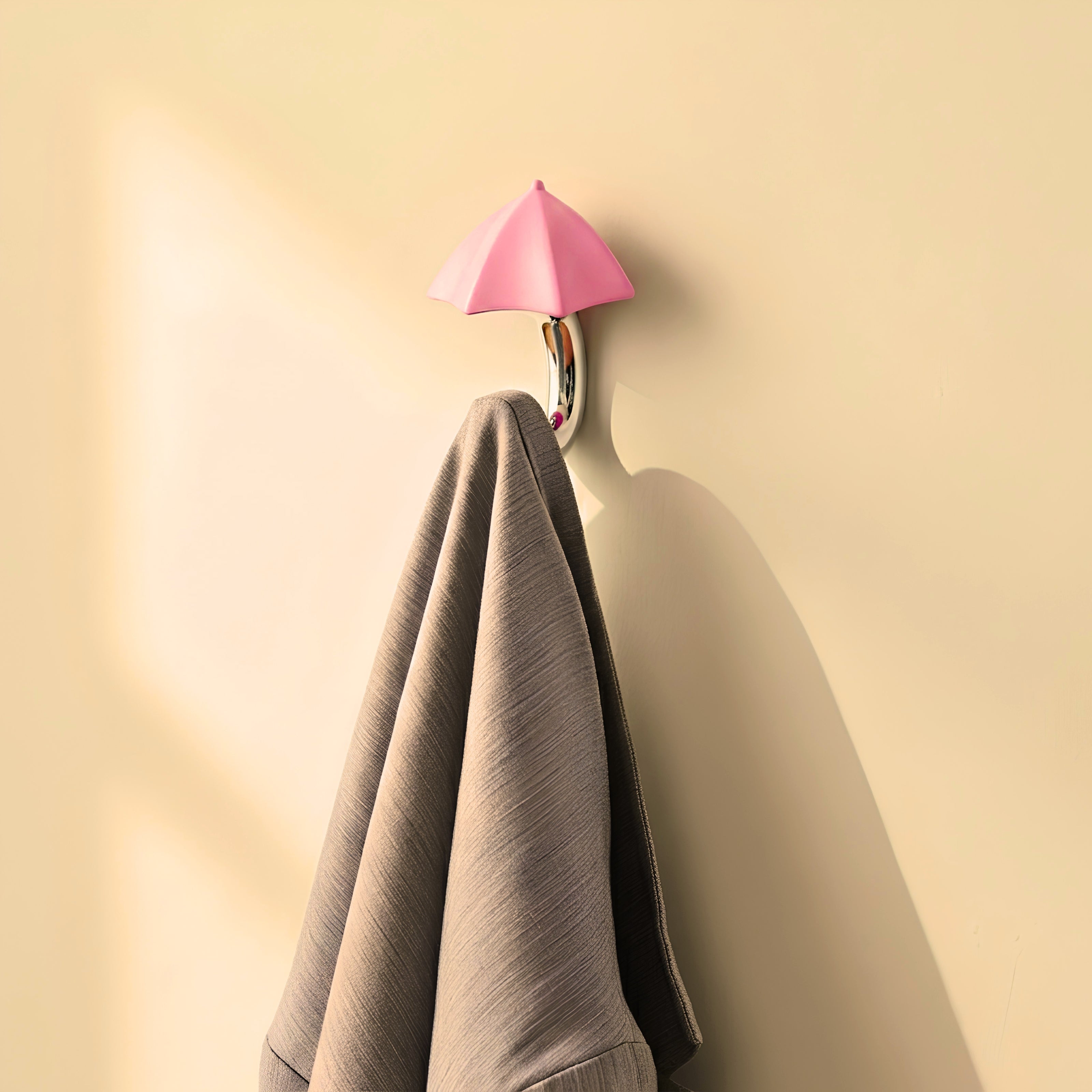 Umbrella Wall Hook – 7279