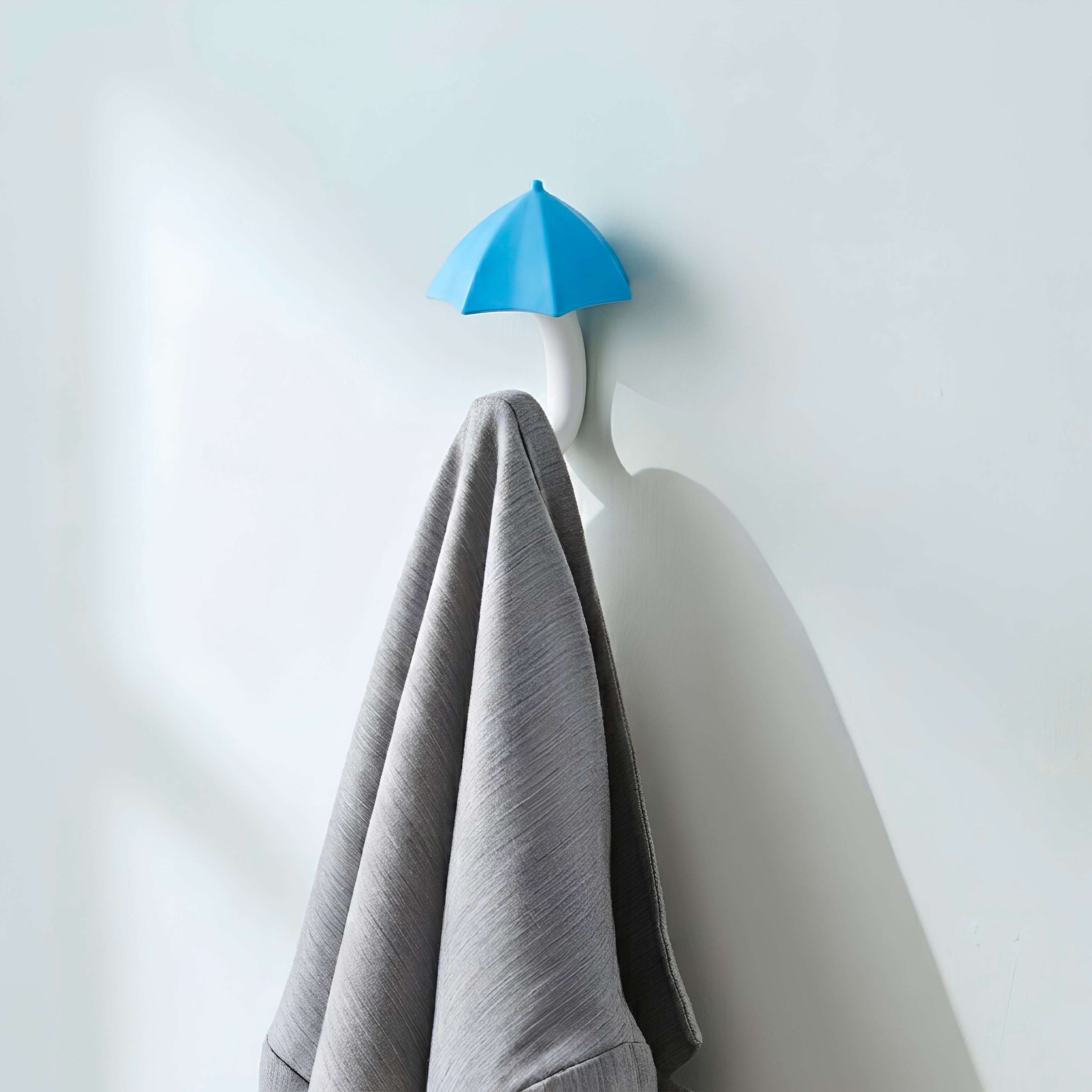 Umbrella Wall Hook – 7279