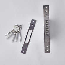 Load image into Gallery viewer, Irona Safety Door Lock
