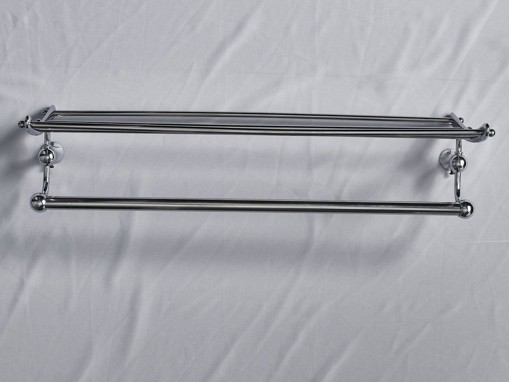 Towel Rack