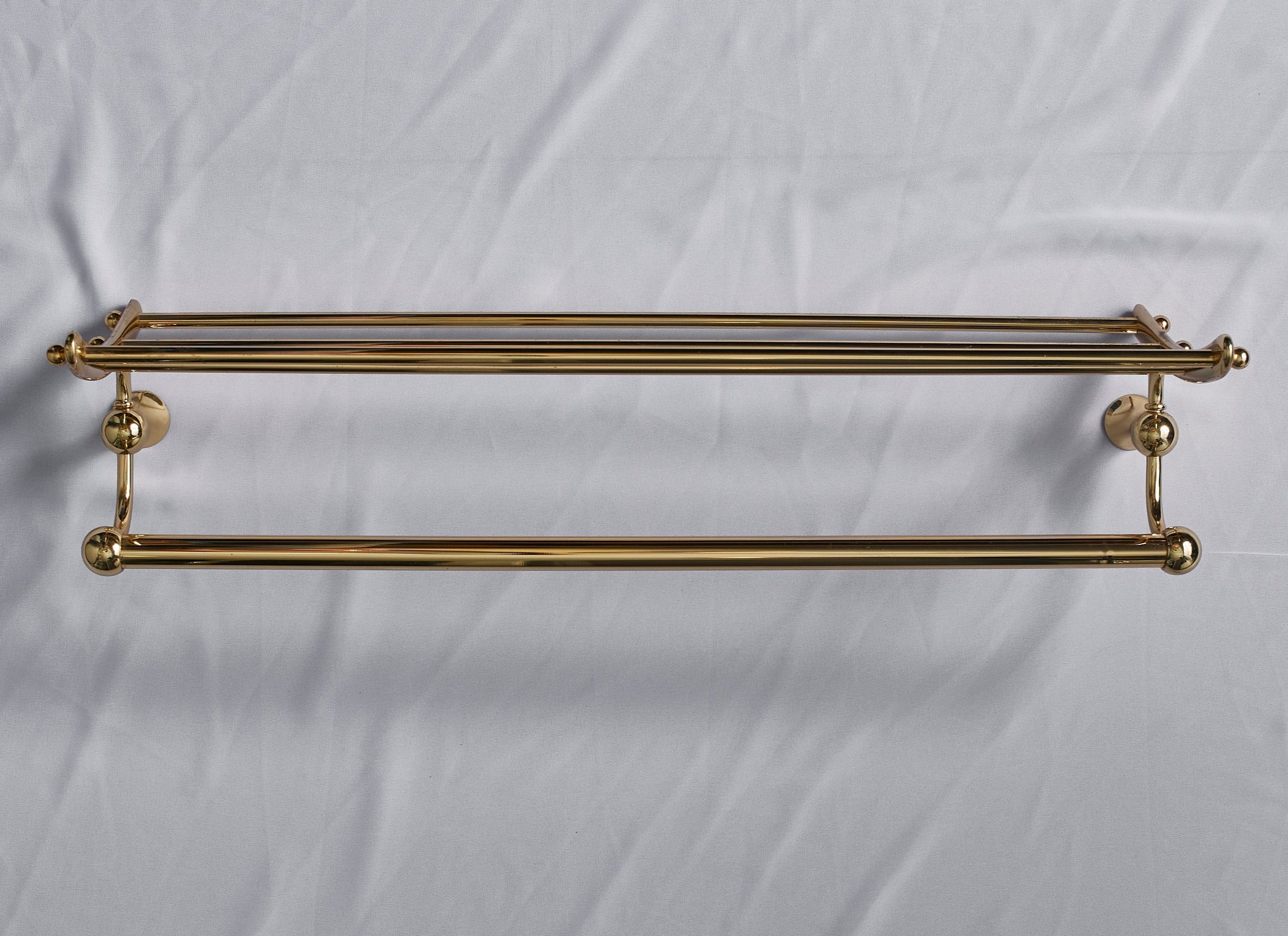Towel Rack