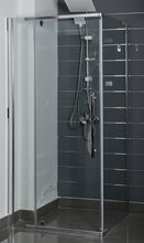 Load image into Gallery viewer, Shower Cabin S031
