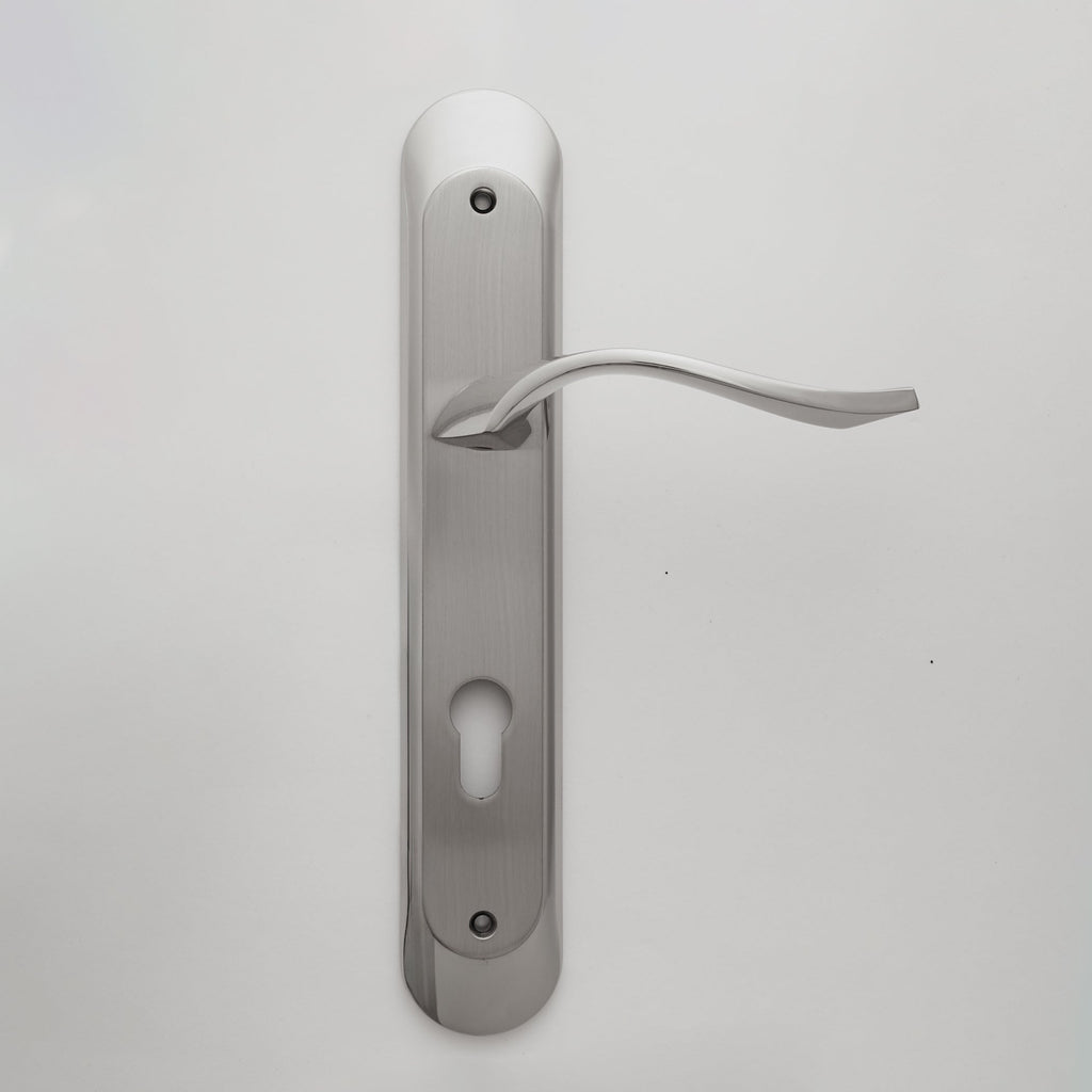 Pinar Door Handle