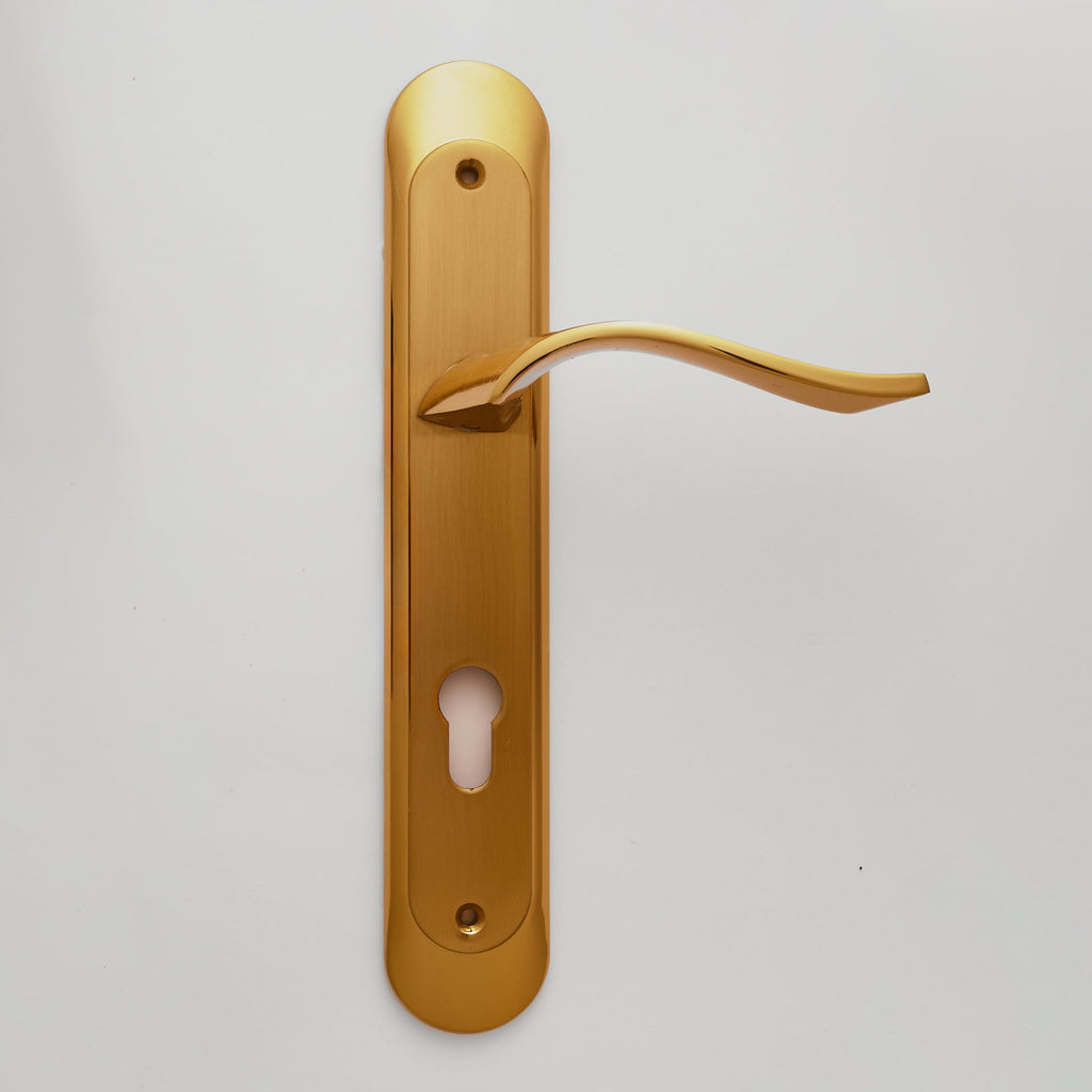 Pinar Door Handle