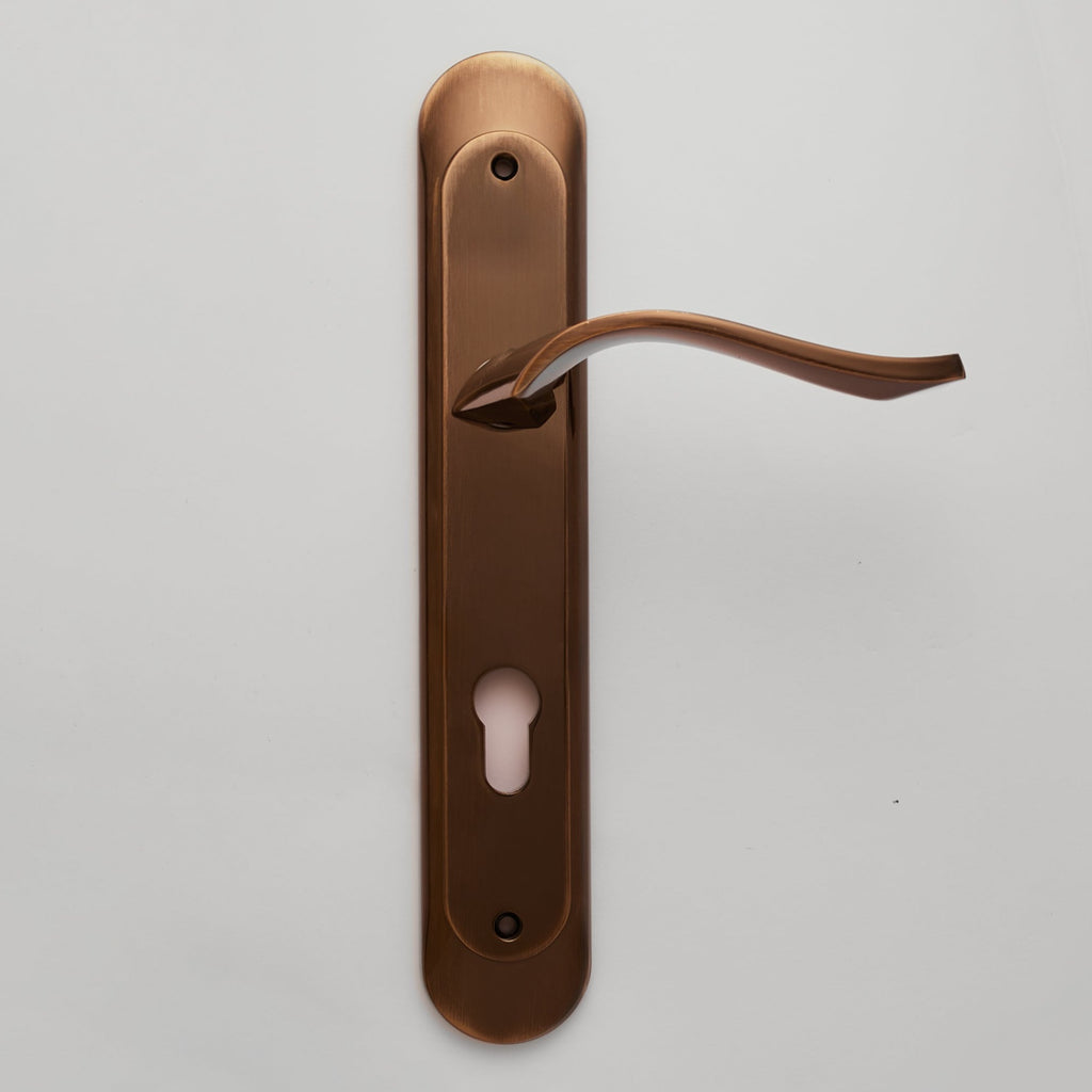 Pinar Door Handle