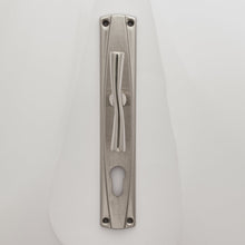 Load image into Gallery viewer, 1/2 Cylinder Lala
