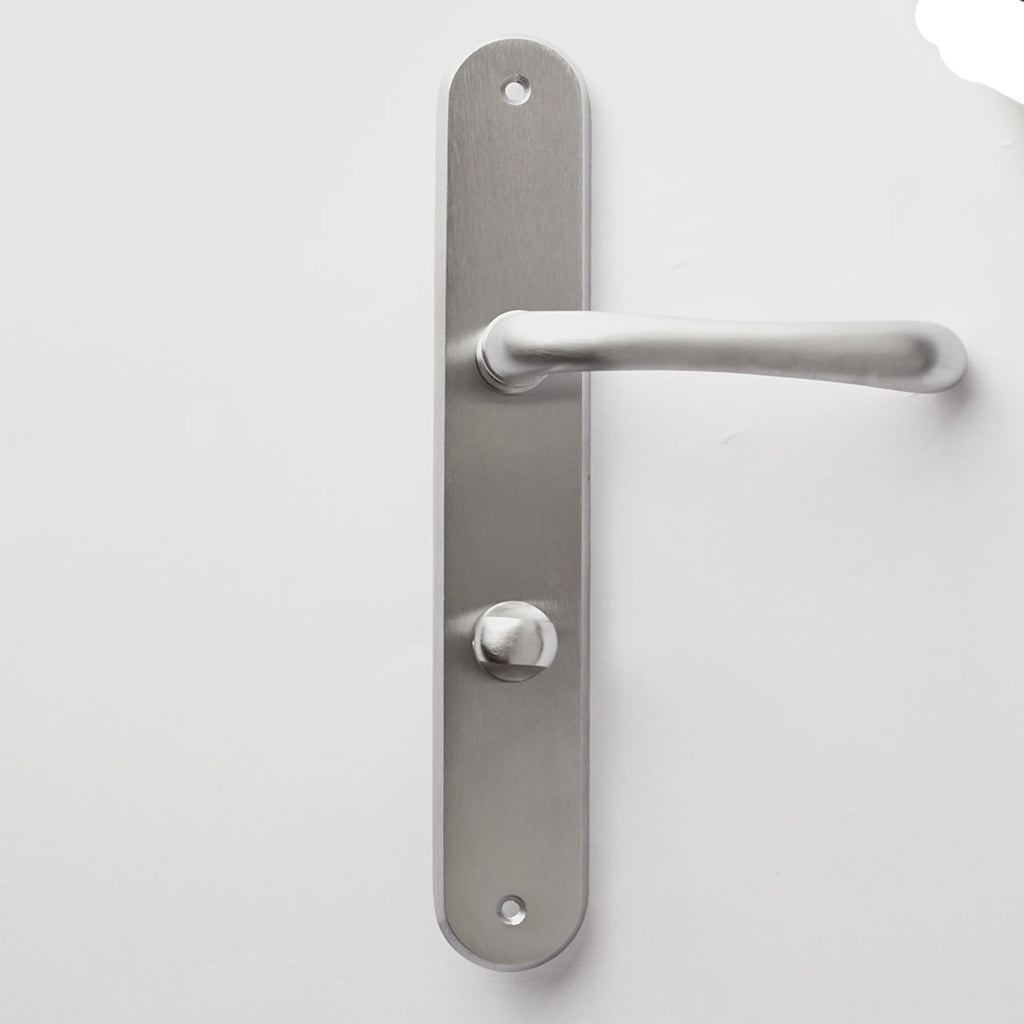Remo Door Handle