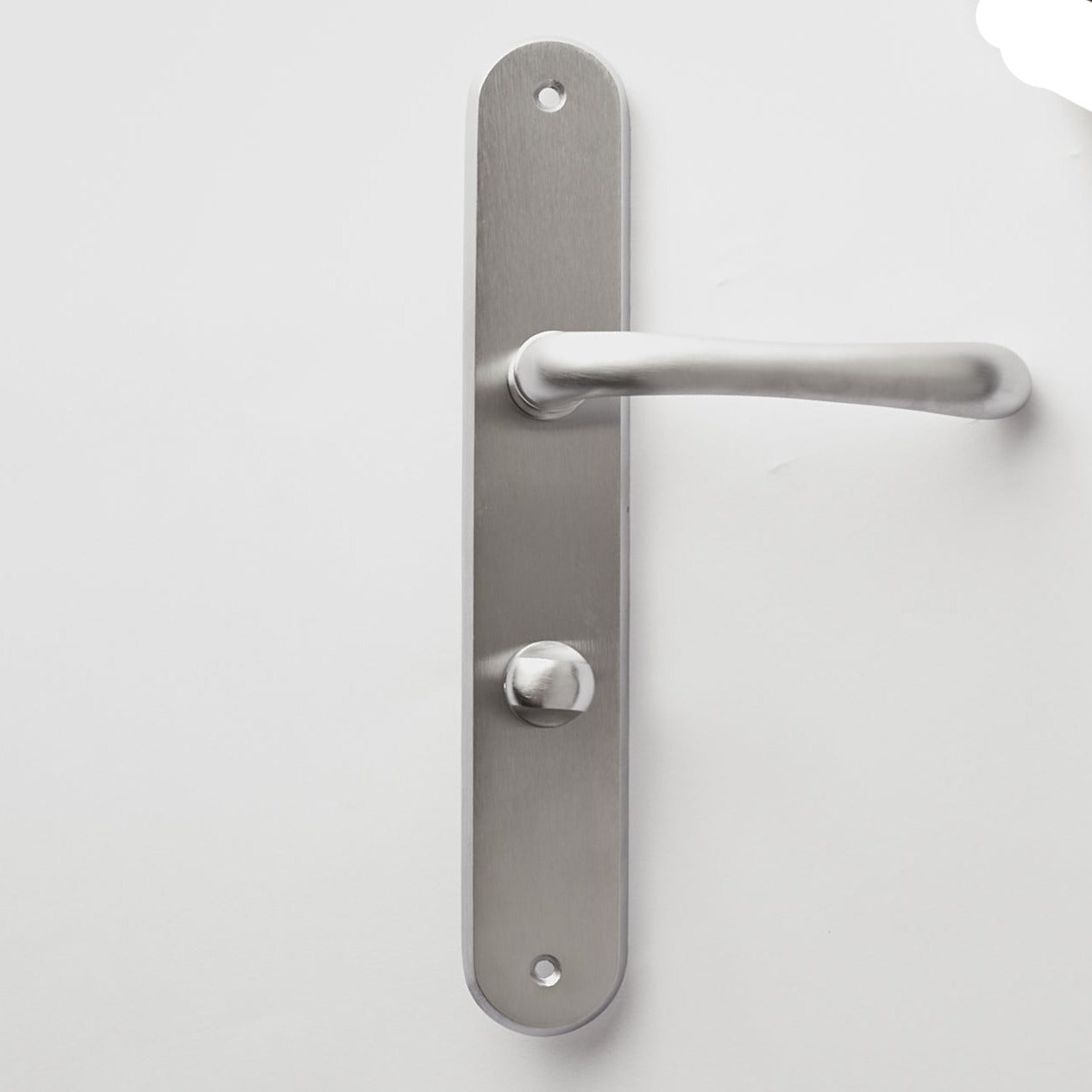 Remo Door Handle