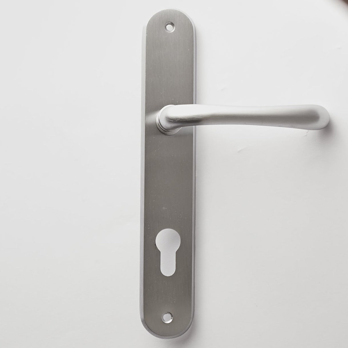 Remo Door Handle