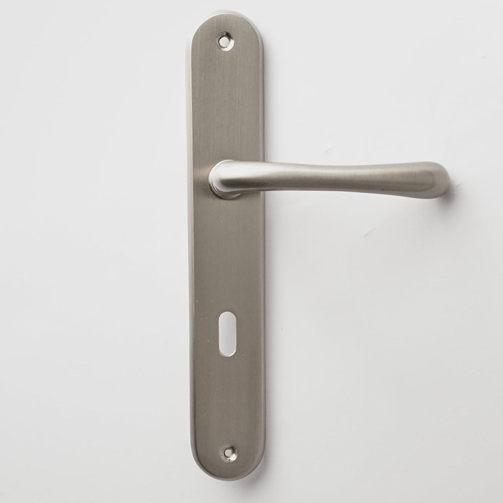 Remo Door Handle