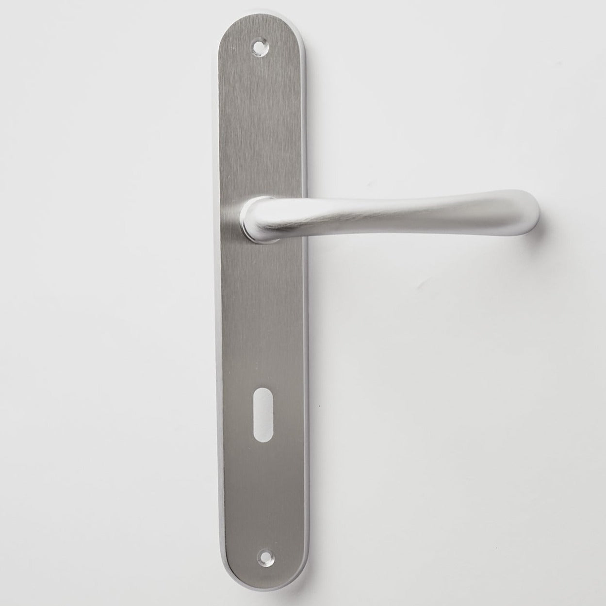 Remo Door Handle