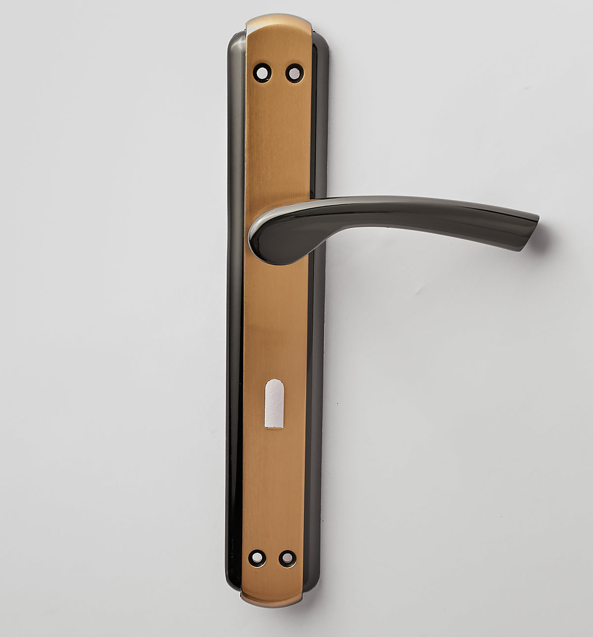 Pola Door Handle