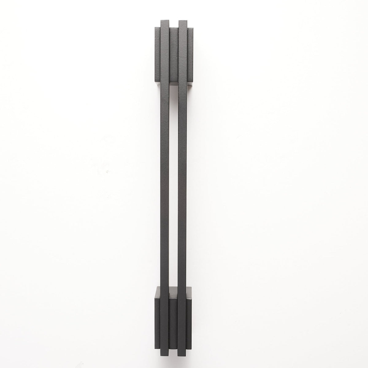 IKIZ Door Pull