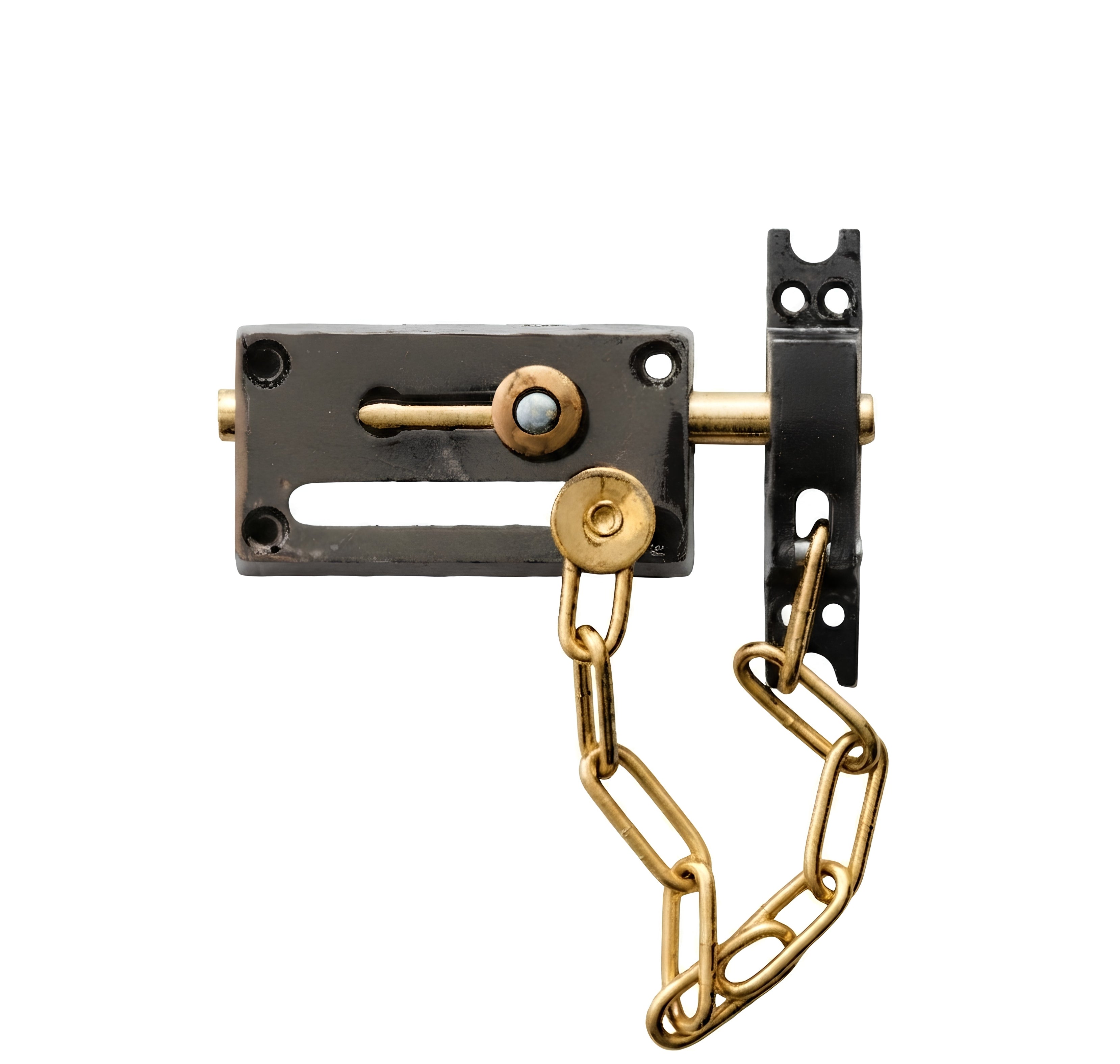 Door Security Chain