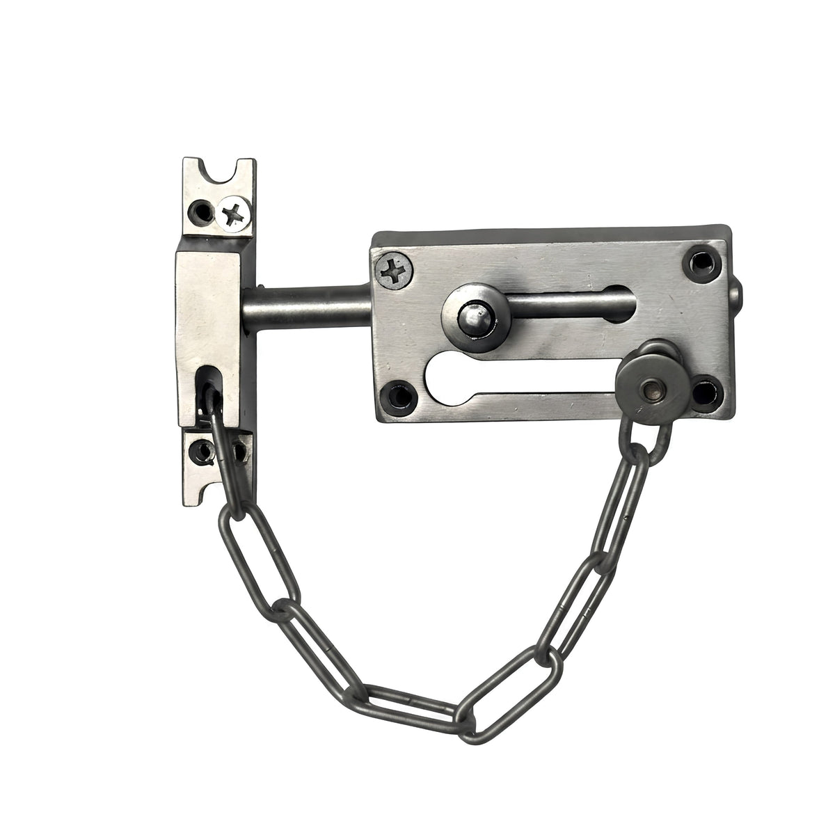 Door Security Chain CDG06