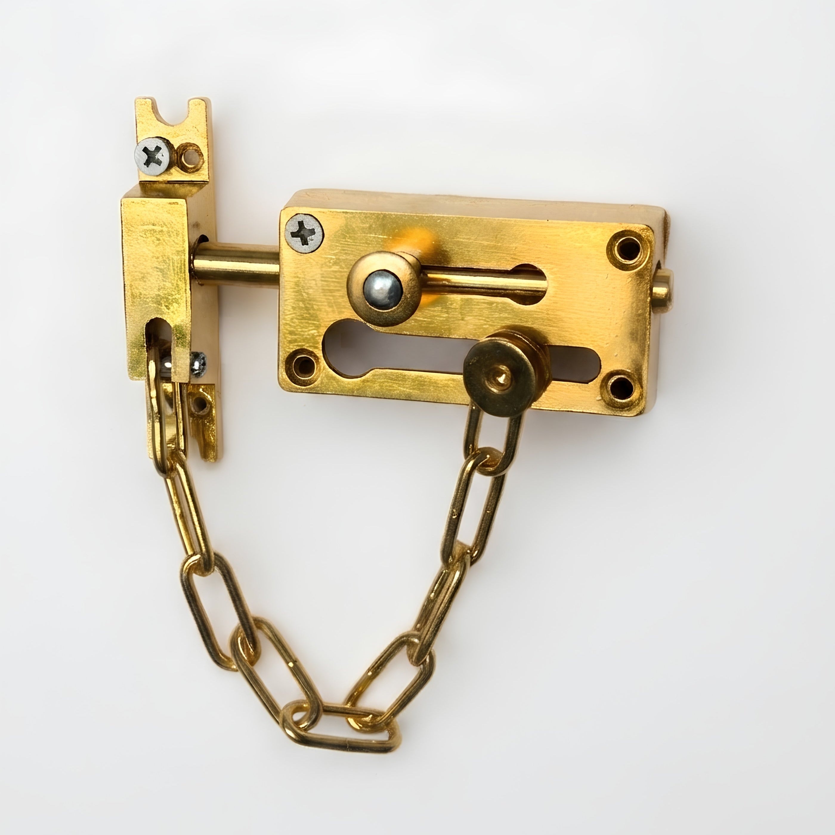 Door Security Chain CDG06