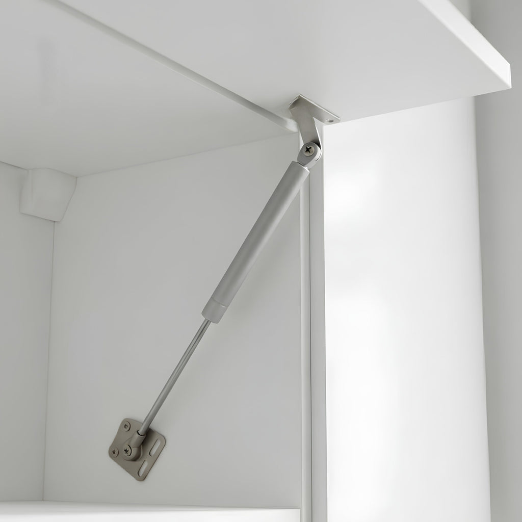 Cabinet Gas Spring