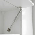 Cabinet Gas Spring