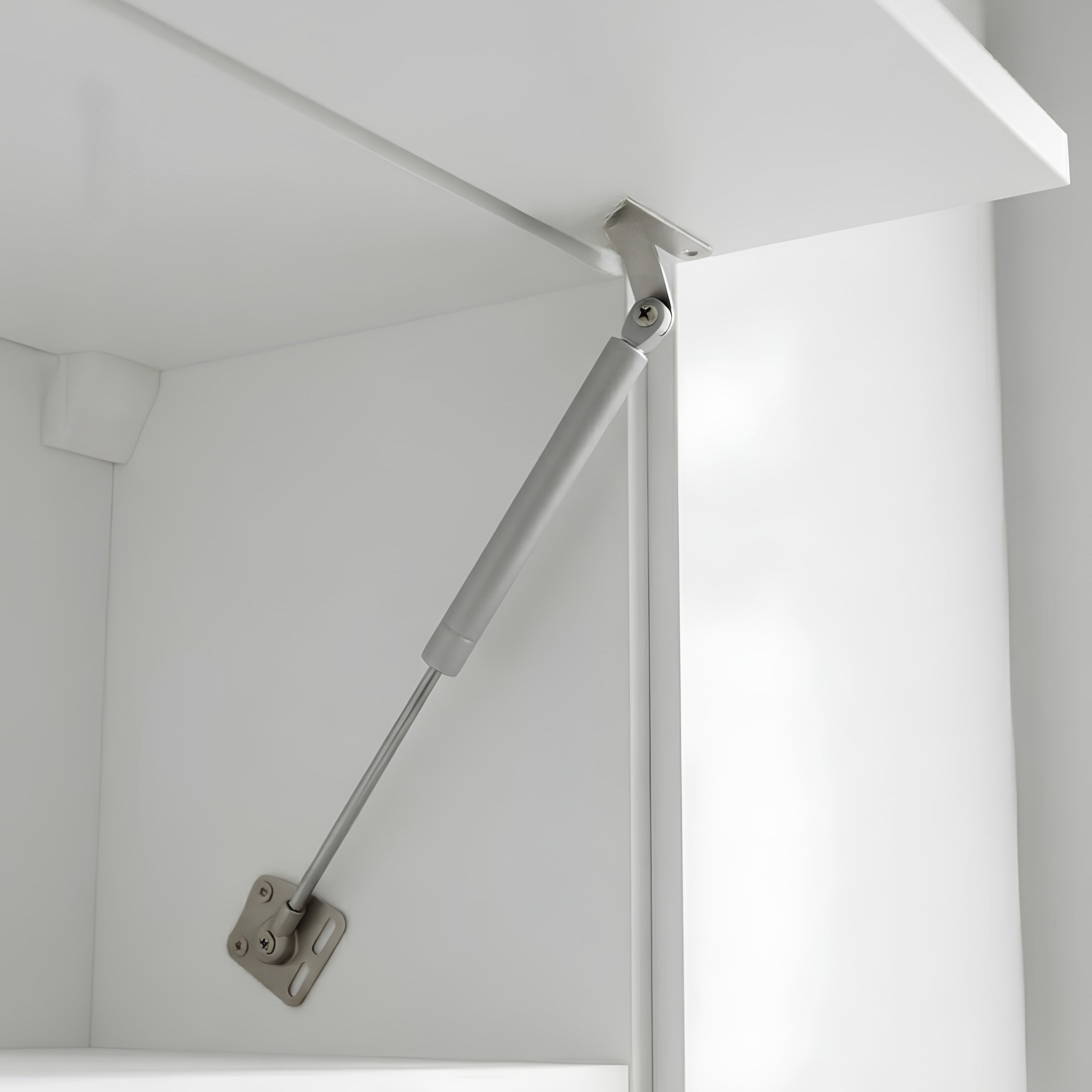 Cabinet Gas Spring