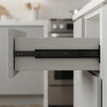 Standard Drawer Slides