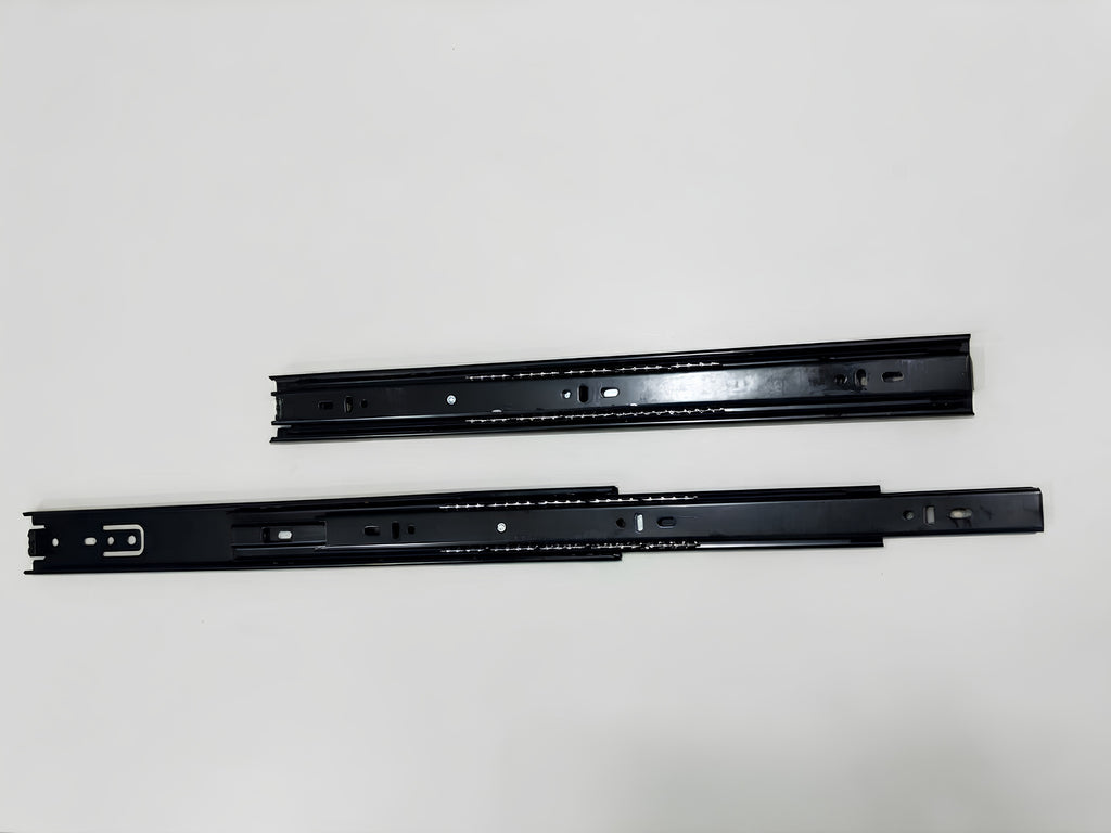 Standard Drawer Slides
