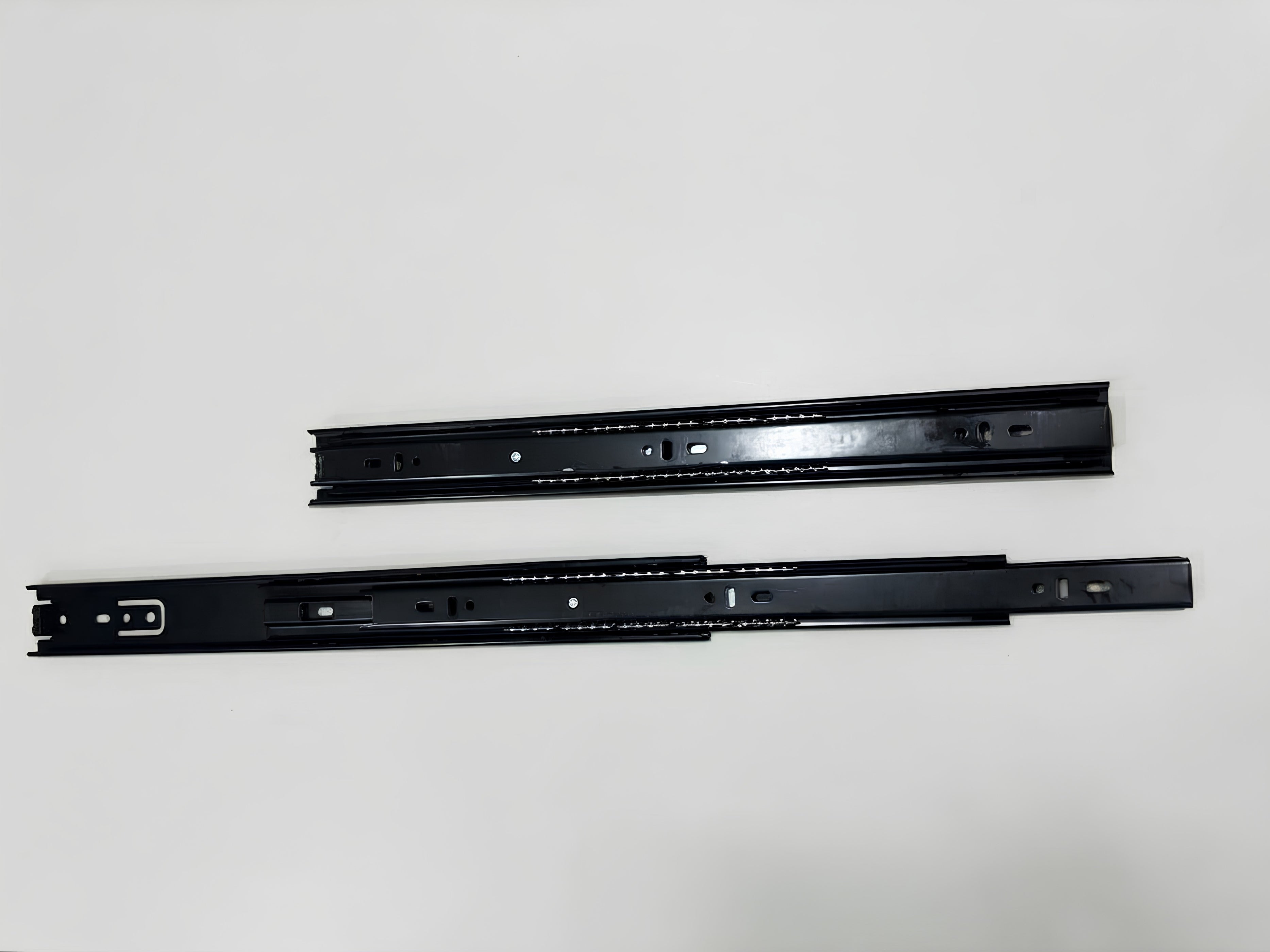 Standard Drawer Slides