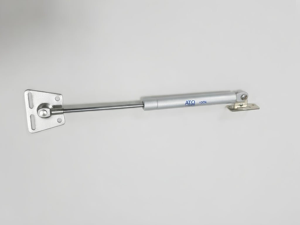 Cabinet Gas Spring